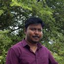 Dheepak photo