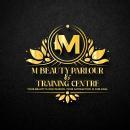 Photo of M Beauty Parlour and Training Center