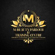 M Beauty Parlour and Training Center Beauty and Skin care institute in Taldangra