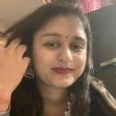 Deep T. CBSE Tuition classes trainer in Una