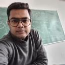 Kaleem Private Tutors trainer in Udaipur