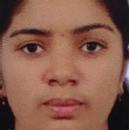 Deviyani photo