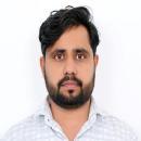 Sandeep Jangra Exam Coaching trainer in Jind