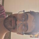 Photo of Nishchay Jagrat Valia