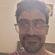 Nishchay Jagrat Valia Engineering Entrance trainer in Vadodara