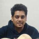 Raman Guchait photo