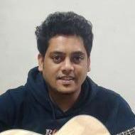 Raman Guchait Vocal Music trainer in Thane