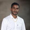 Kamesh Pal Class 10 Tuition trainer in Mohammadi