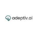 Photo of Adeptiv AI Institute