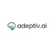 Adeptiv AI Institute SAP institute in Chandigarh