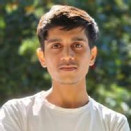 Purohit Ved Class 10 trainer in Tumsar