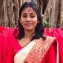 Priyanka B. photo