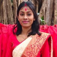 Priyanka B. Nursery-KG Tuition trainer in Karimganj