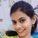 Devki K. photo