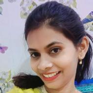 Devki K. Class I-V Tuition trainer in Sohagpur