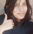 Prakriti G. photo