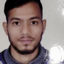 Bhaskar Singh Sports Coaching trainer in Ambala