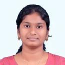 Meythini . Home Tuition for Class 12 trainer in Panruti