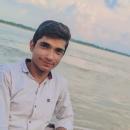 Harshul photo