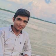 Harshul Class 11 Tuition trainer in Faridabad