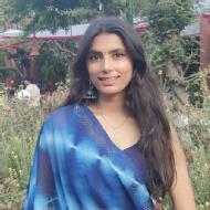 Manisha Nursery-KG Tuition trainer in Delhi
