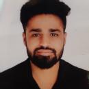Vaibhav Kute photo