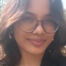 Nidhi CBSE Tuition classes trainer in Maval