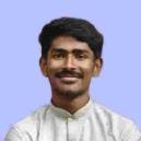 Naga Sudhamsh Class 12 Tuition trainer in Hyderabad