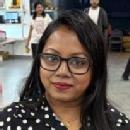 Maitrayee Das photo