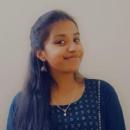 Sumedha . Science Tuition classes trainer in Bangalore