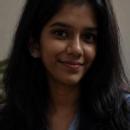 Megha photo