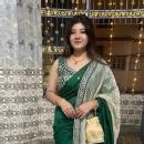 Sanchari R. Online Tutors trainer in Dinhata