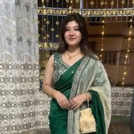 Sanchari R. Class I-V Tuition trainer in Dinhata