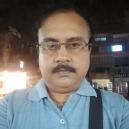 Surajit Aditya photo