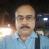 Surajit Aditya