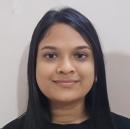Subhangi photo