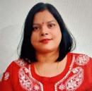 Shubhra S. Home Tutors trainer in Ratu