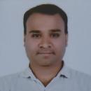 Raghunath photo