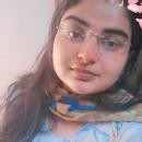 Photo of Aastha