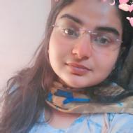 Aastha BCom Tuition trainer in Muzaffarnagar
