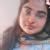 Aastha