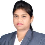 Jenita Class I-V Tuition trainer in Dindigul
