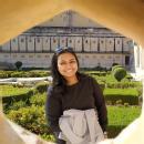 Parul . Chemistry Tutors trainer in Delhi