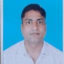 Chandan photo