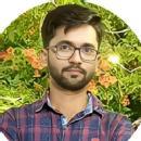 Deepak Kumar Class 6 Tuition trainer in Patna Sadar