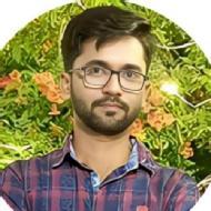 Deepak Kumar Class 6 Tuition trainer in Patna Sadar