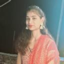 Rupa photo
