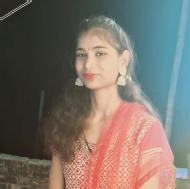 Rupa Oracle trainer in Tilouthu