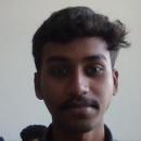 Yuvarajan photo