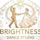 Photo of Piyush Dance Academy